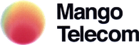 Mango Telecom