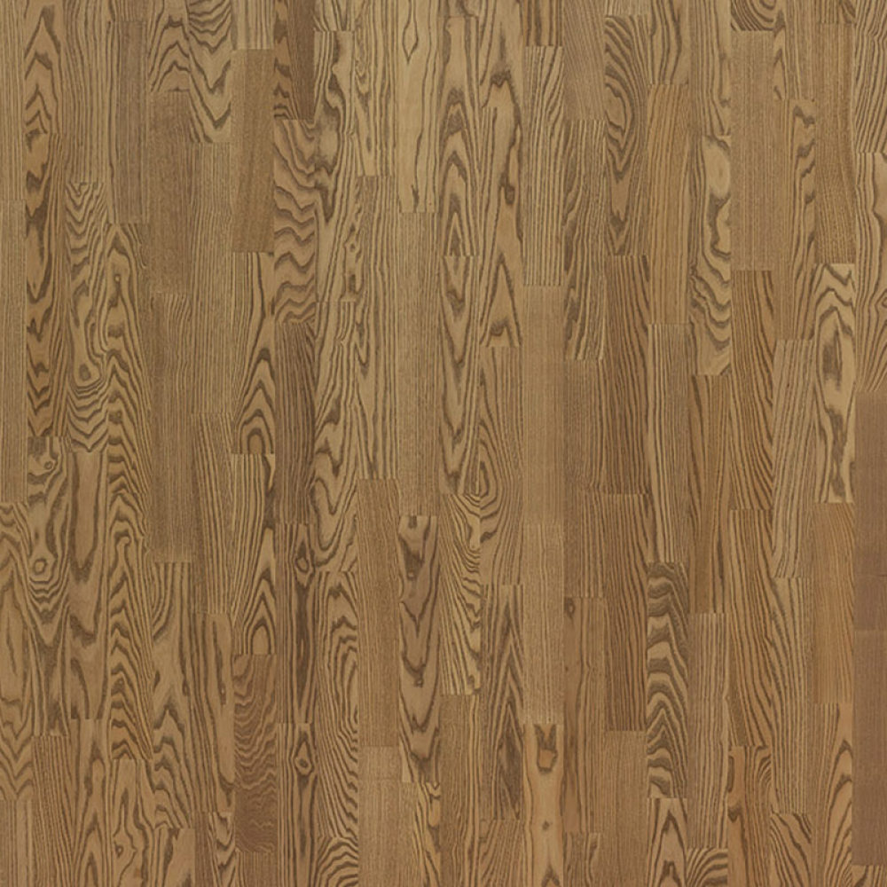 Паркетная доска Woodpecker ASH CORAL OILED 3S