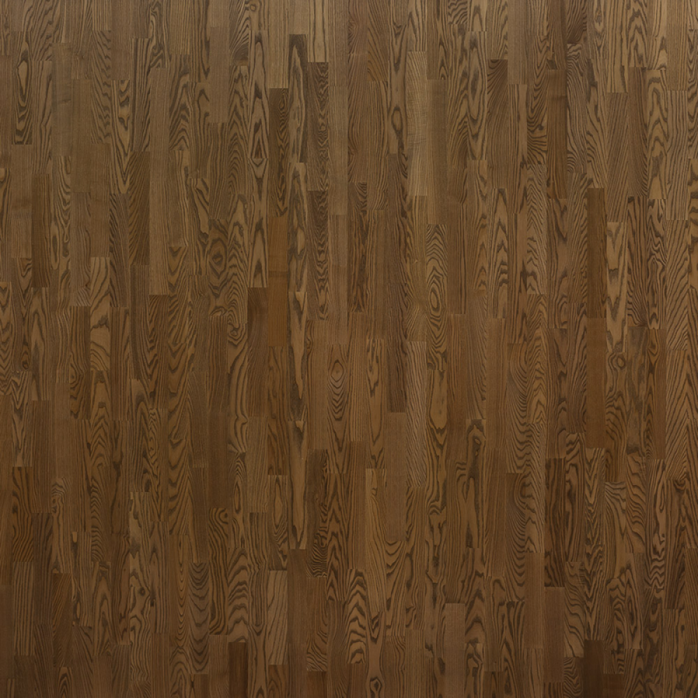 Паркетная доска Woodpecker ASH TOPAZ OILED 3S