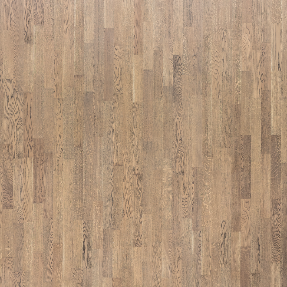 Паркетная доска Woodpecker OAK AMETHYST OILED 3S
