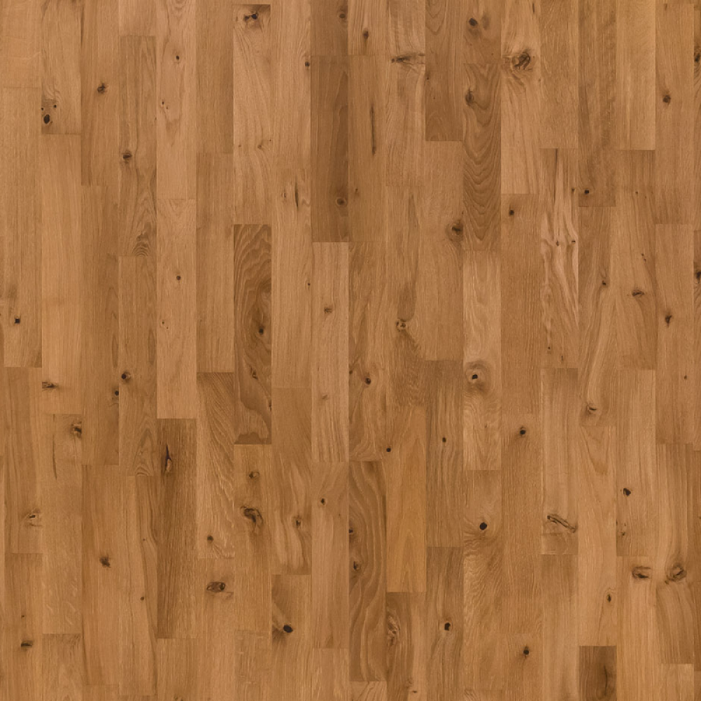 Паркетная доска Woodpecker OAK ANCIENT OILED 3S