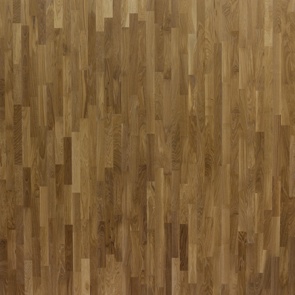 Паркетная доска Woodpecker OAK CITRINE OILED LOC 3S