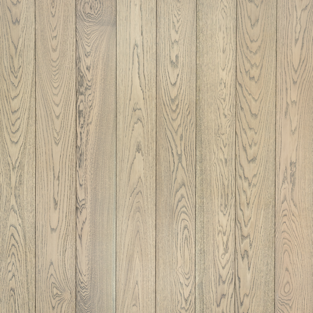 Паркетная доска Woodpecker OAK CLIFF OILED 4 V 138 1S