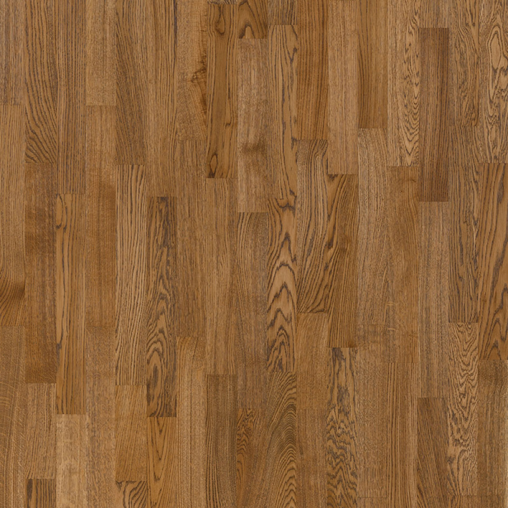 Паркетная доска Woodpecker OAK CLIO OILED 3S