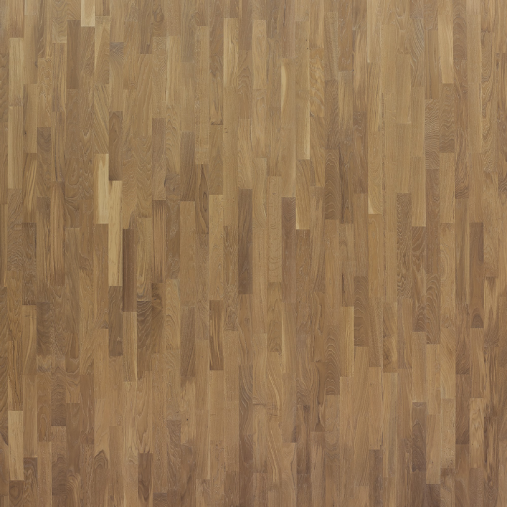Паркетная доска Woodpecker OAK FIANIT WHITE OILED 3S