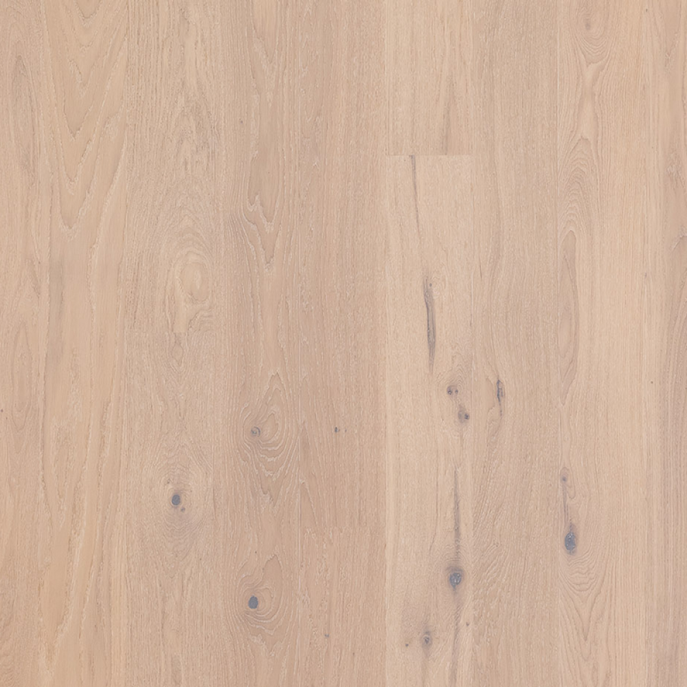 Паркетная доска Woodpecker OAK MINERAL OILED V 138 1S 5G
