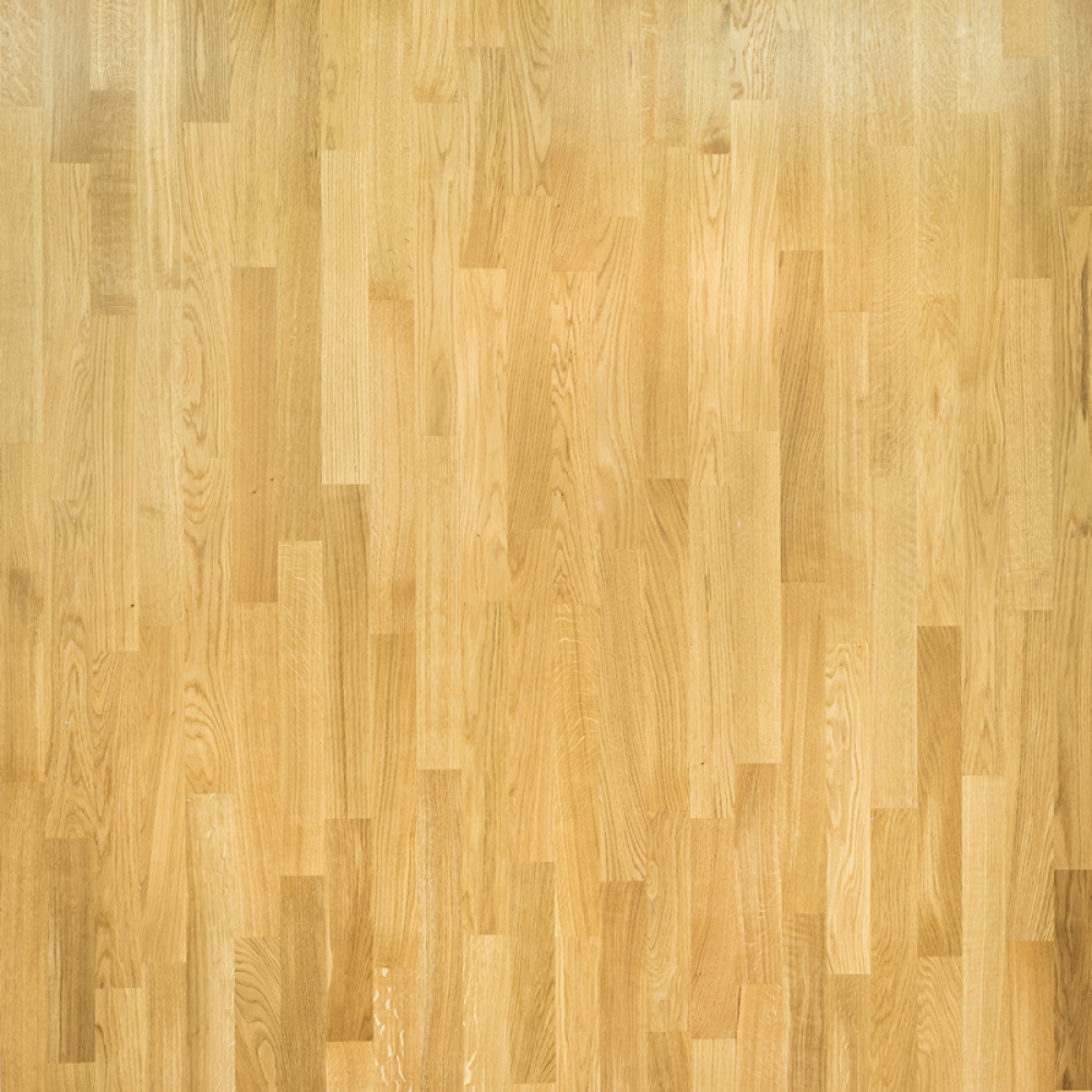 Паркетная доска Woodpecker OAK NATURE 3S