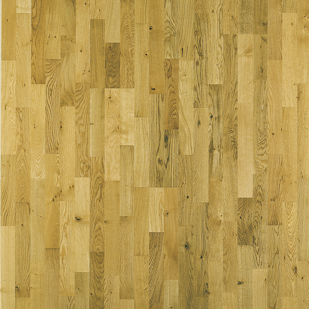 Паркетная доска Woodpecker OAK RUSTIC 3S
