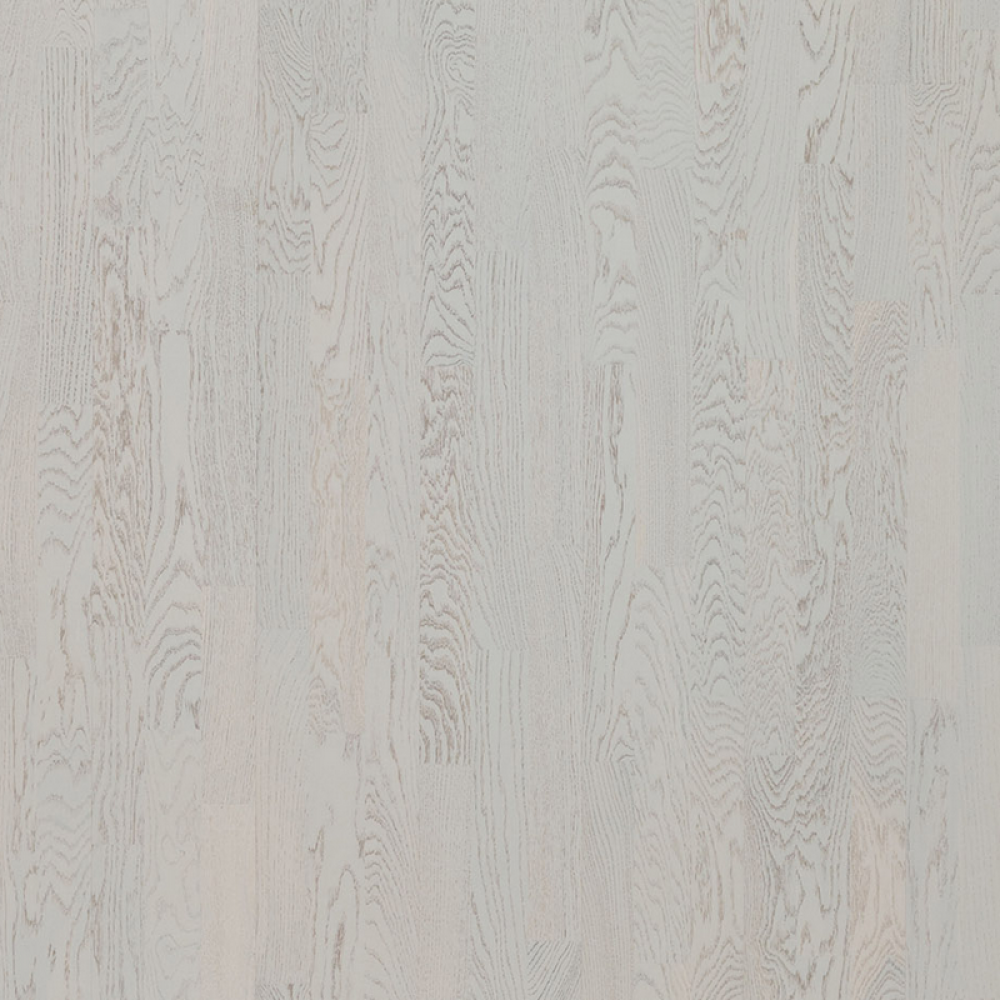 Паркетная доска Woodpecker OAK ZUCCHERO MATT 3S