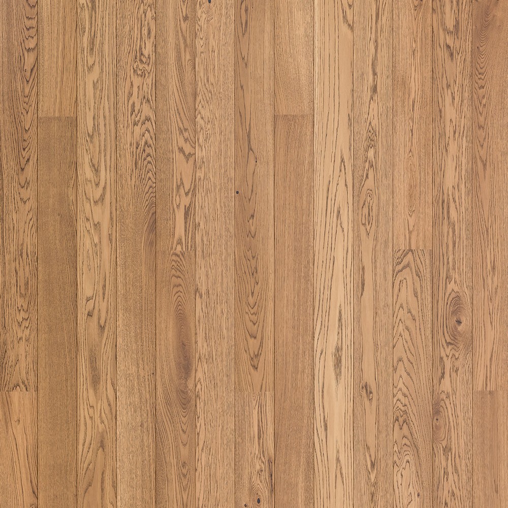 Паркетная доска Woodpecker OAK APATITE OILED V 1S