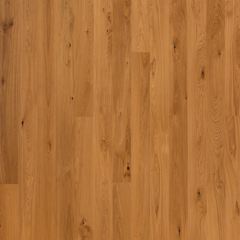 Паркетная доска Woodpecker OAK JASPER MATT V 1S