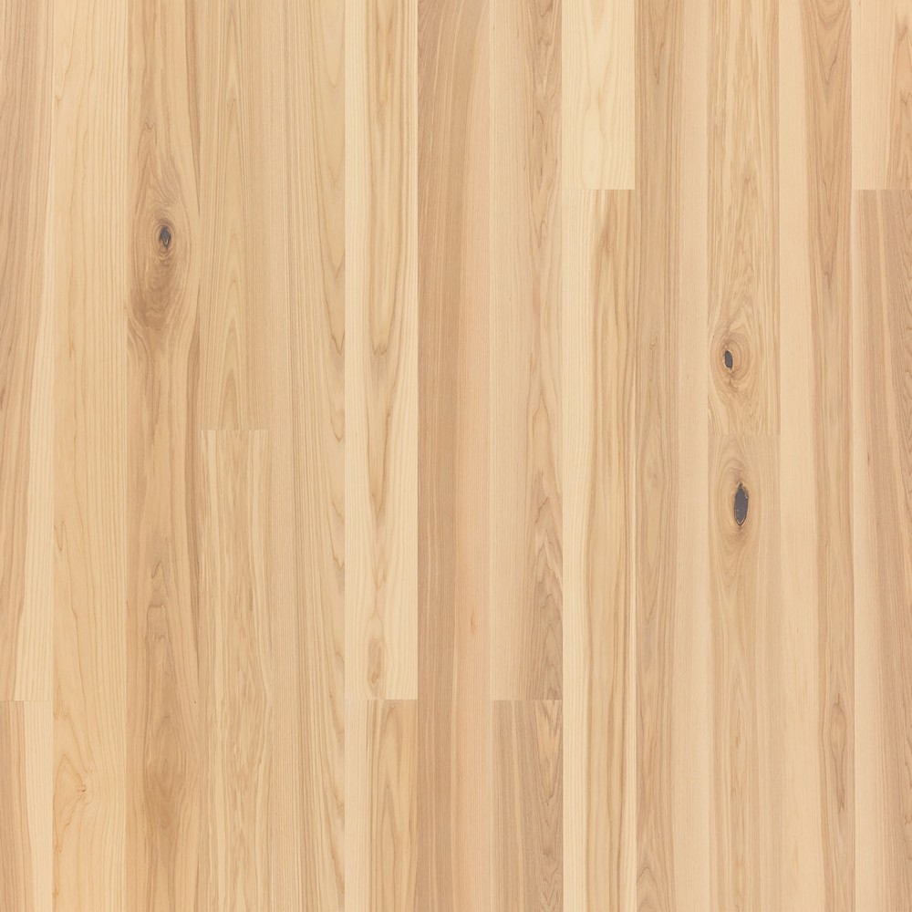 Паркетная доска Woodpecker ASH FLUORITE OILED V 138 1S