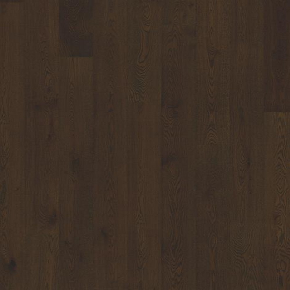 Паркетная доска Woodpecker OAK ZIRCON MATT V 1S