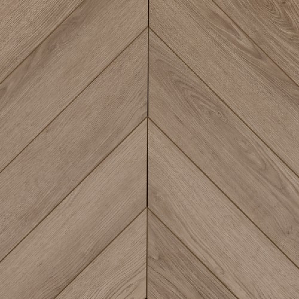 Ламинат Resher Platinum Copper