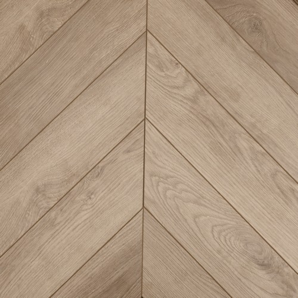 Ламинат Resher Platinum Bronze