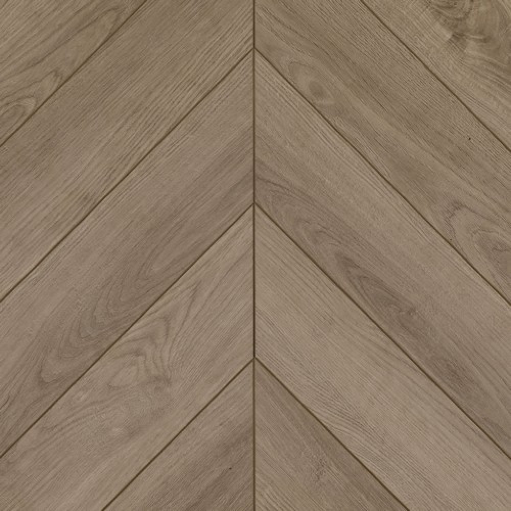 Ламинат Resher Platinum Steel