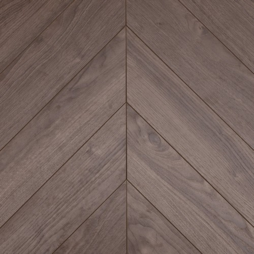 Ламинат Resher Platinum Pewter