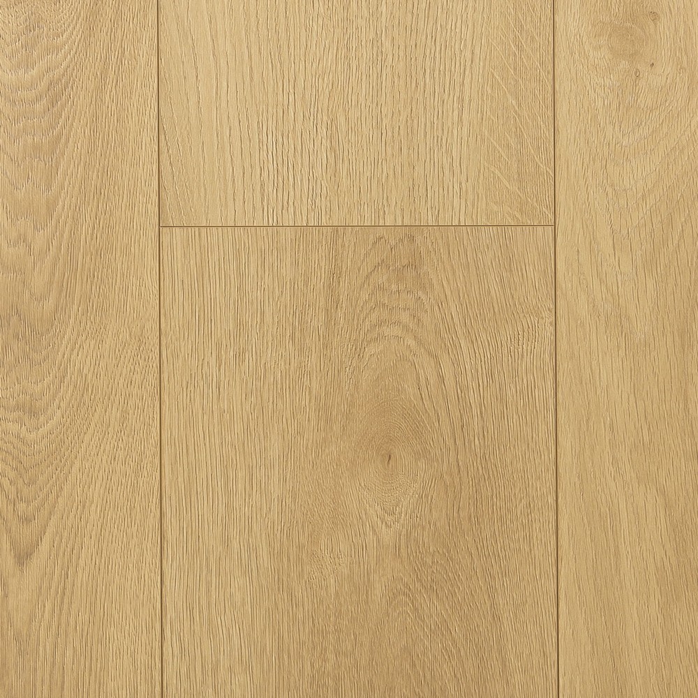 Ламинат Lamotta Wood Nobles 01