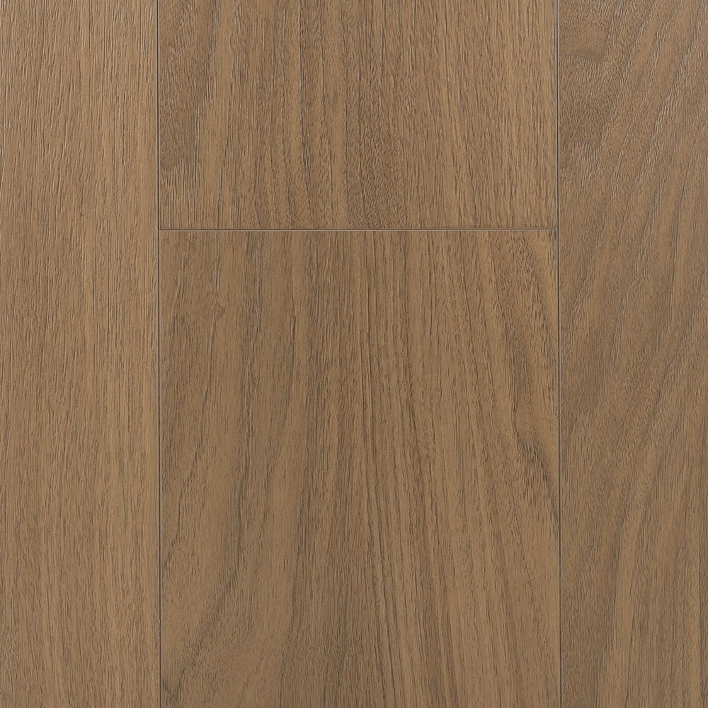 Ламинат Lamotta Wood Nobles 02