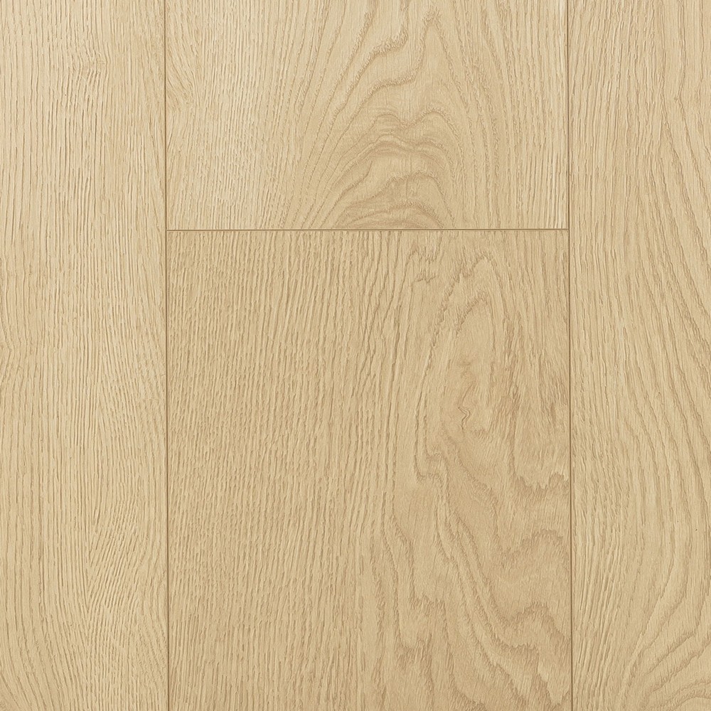Ламинат Lamotta Wood Nobles 03