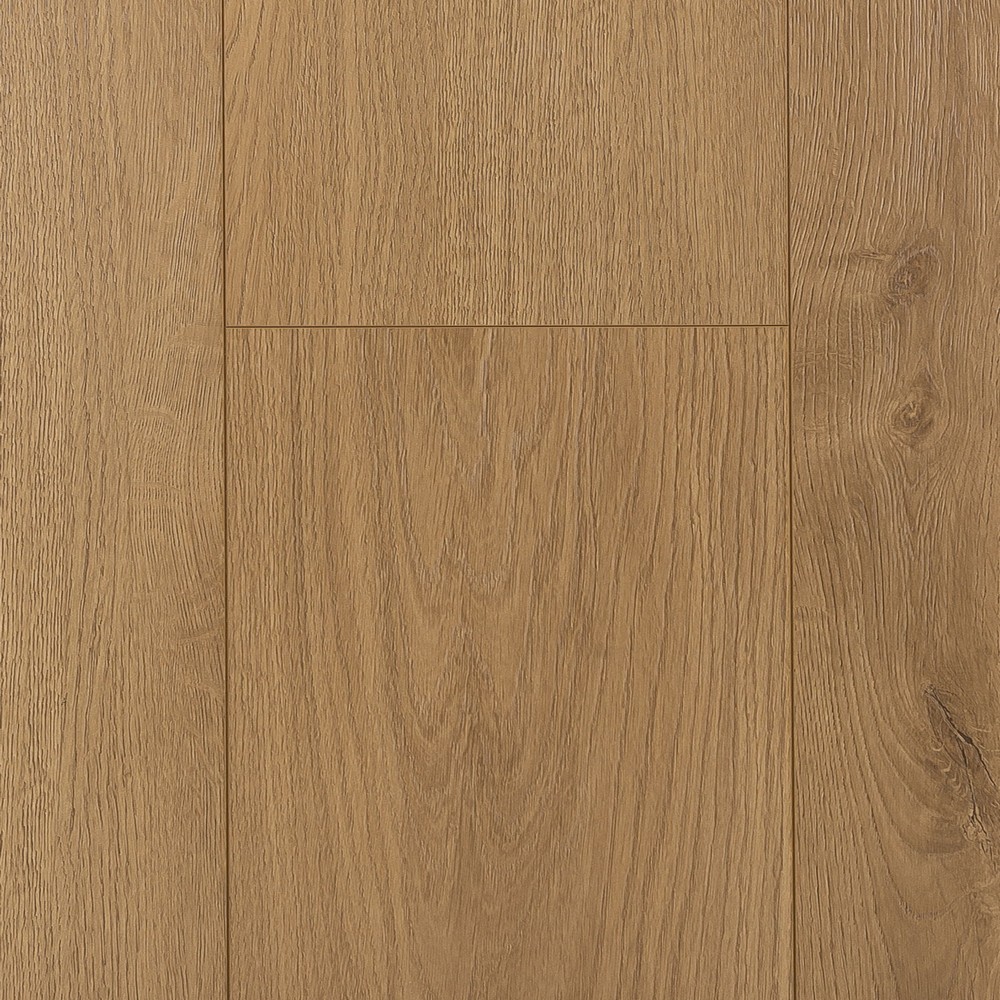 Ламинат Lamotta Wood Nobles 04