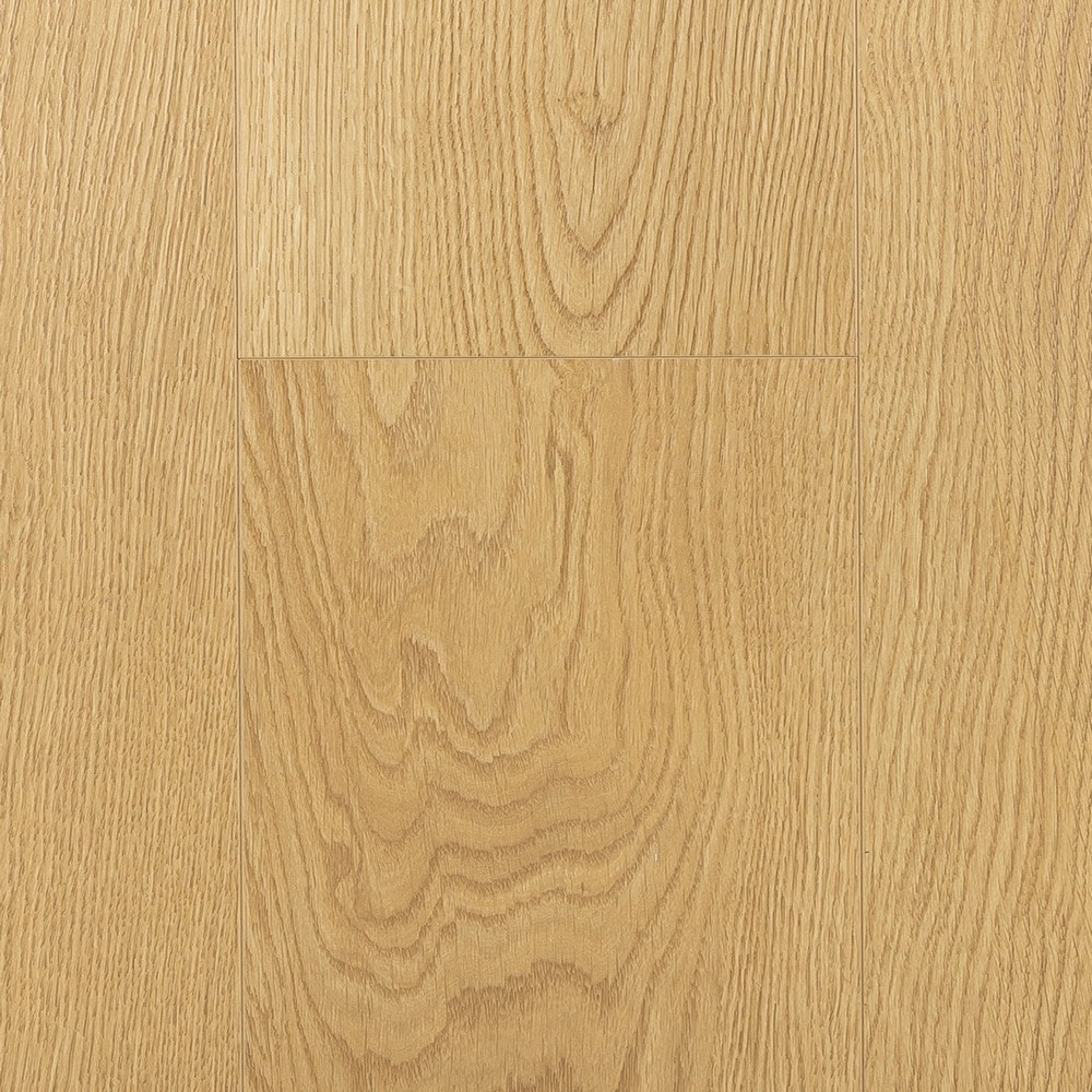 Ламинат Lamotta Wood Nobles 05