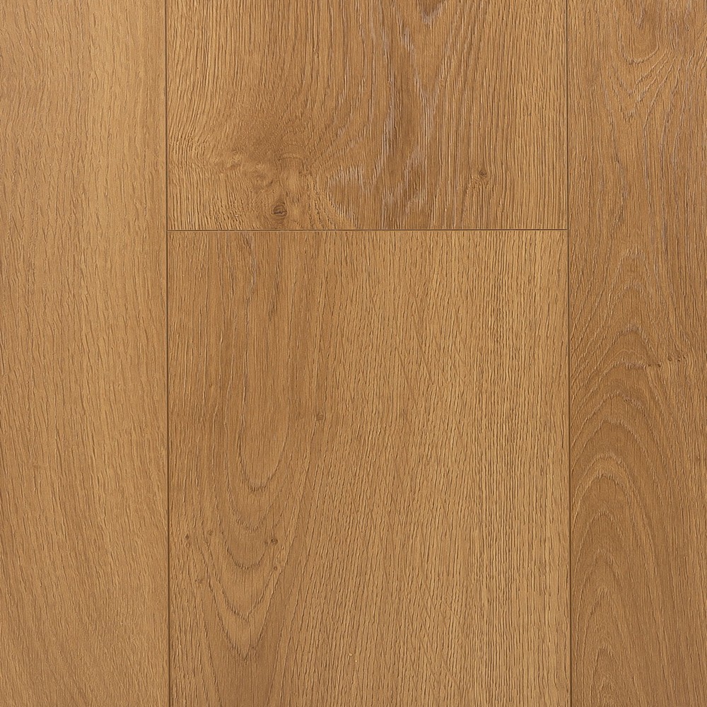 Ламинат Lamotta Wood Nobles 06