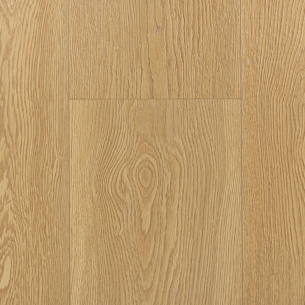 Ламинат Lamotta Wood Nobles 07