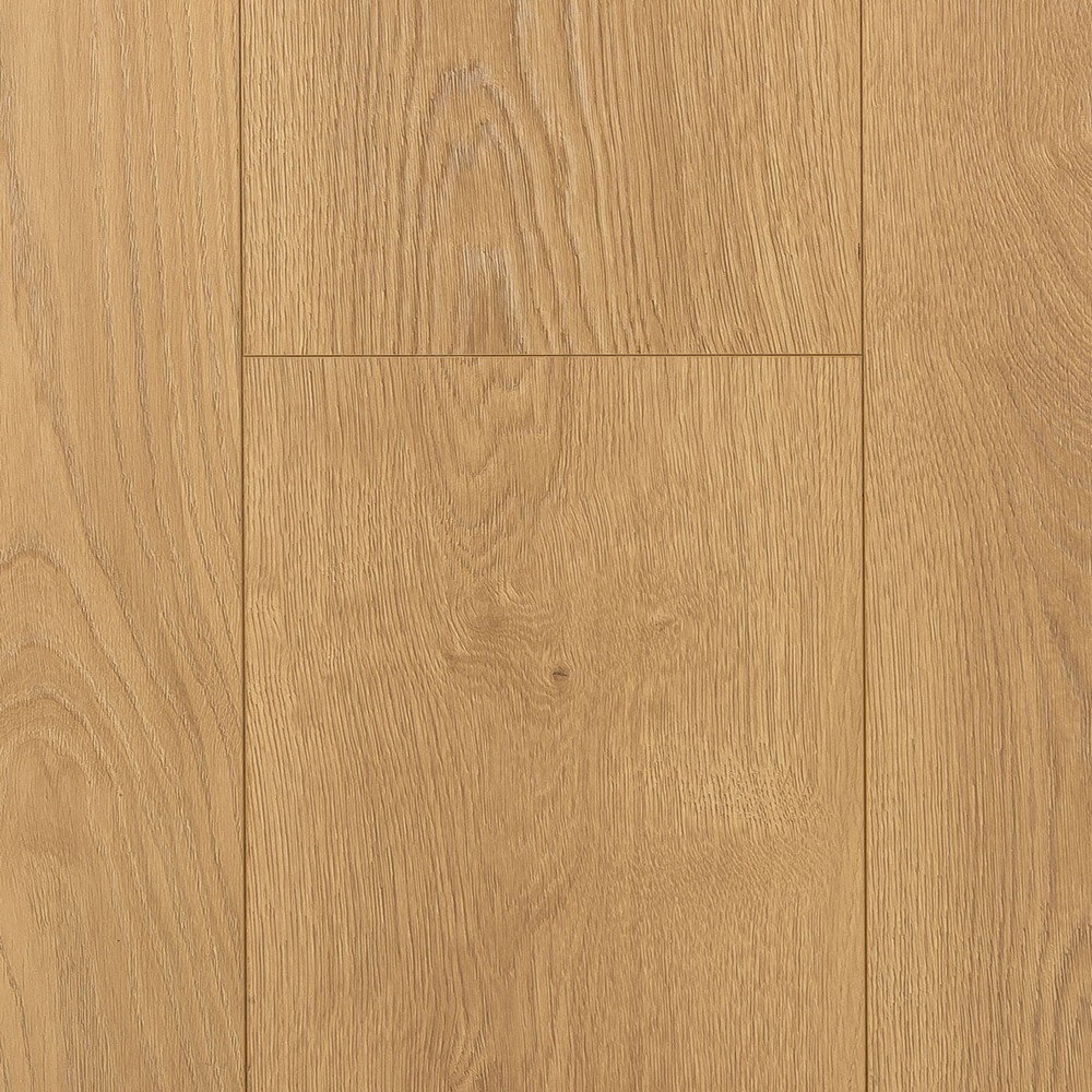 Ламинат Lamotta Wood Nobles 08