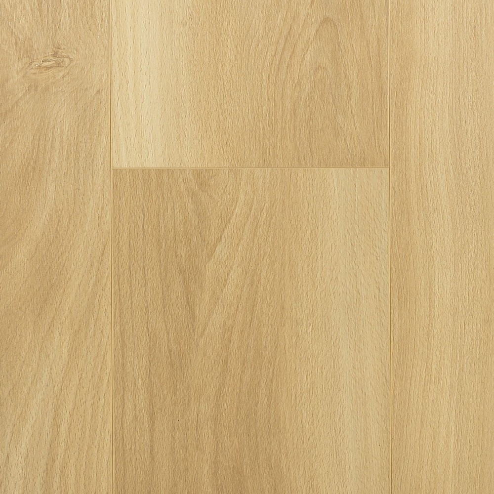 Ламинат Lamotta Wood Nobles 12