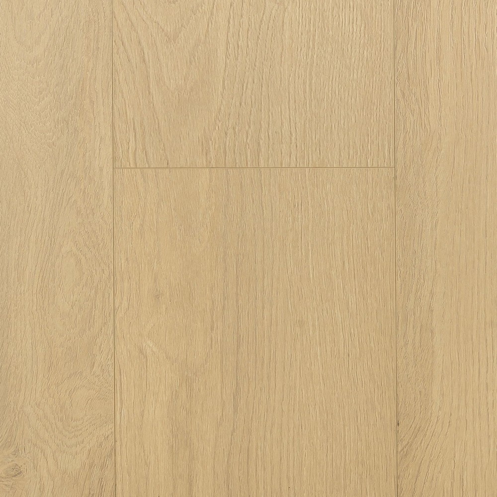Ламинат Lamotta Wood Nobles 13