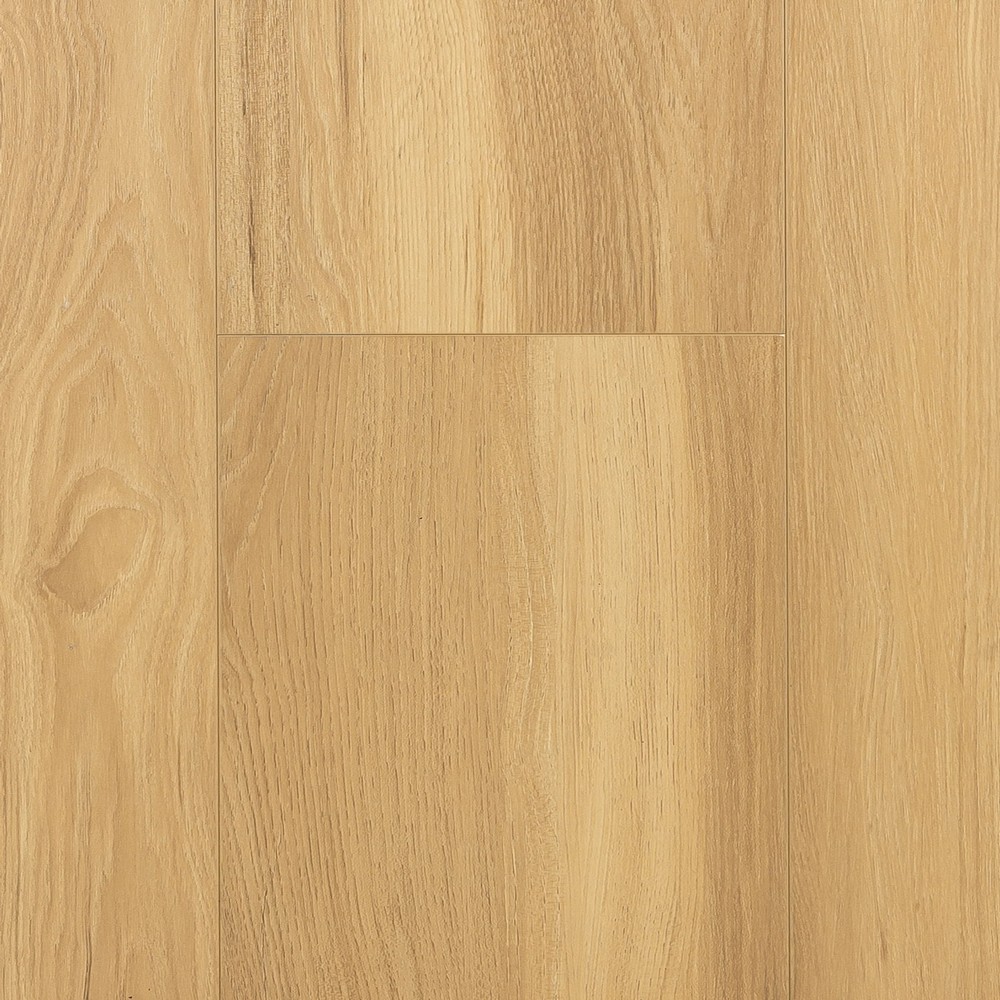Ламинат Lamotta Wood Nobles 14