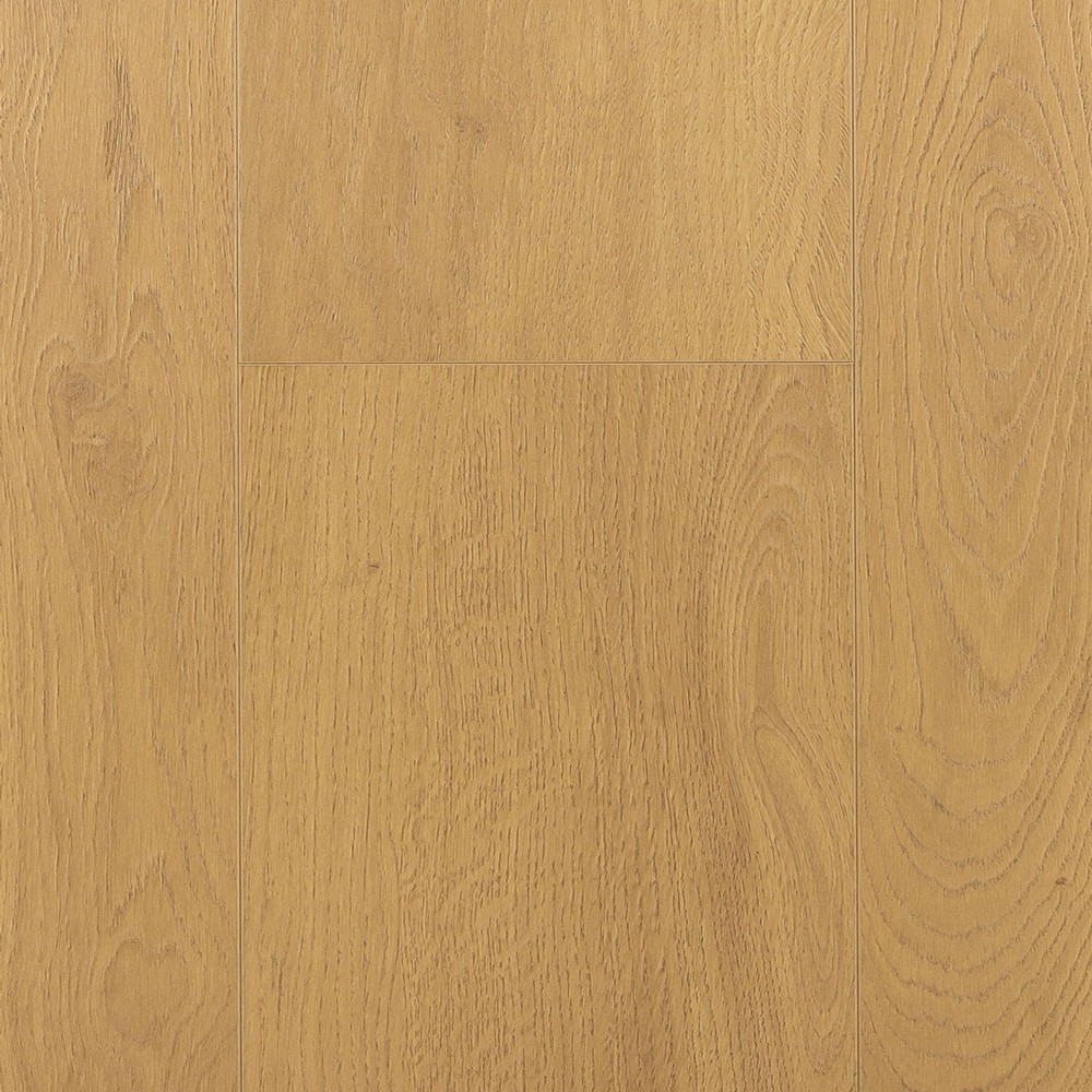 Ламинат Lamotta Wood Nobles 15