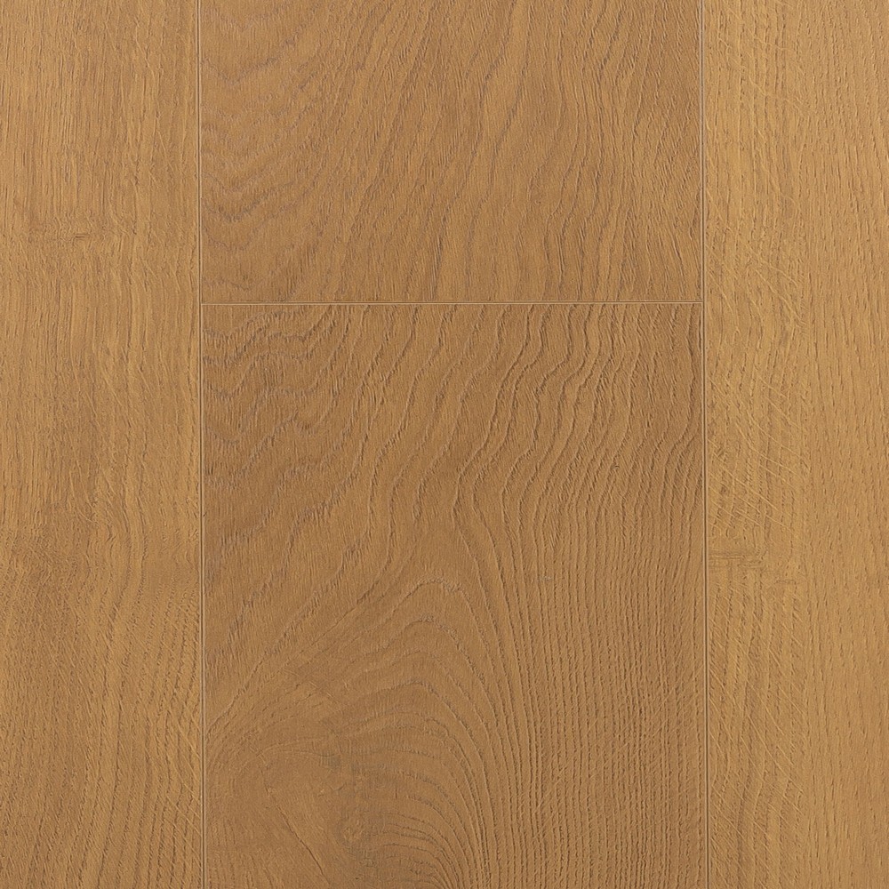 Ламинат Lamotta Wood Nobles 16