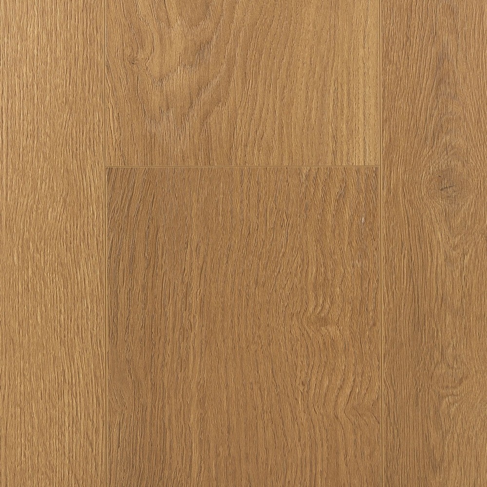 Ламинат Lamotta Wood Nobles 17