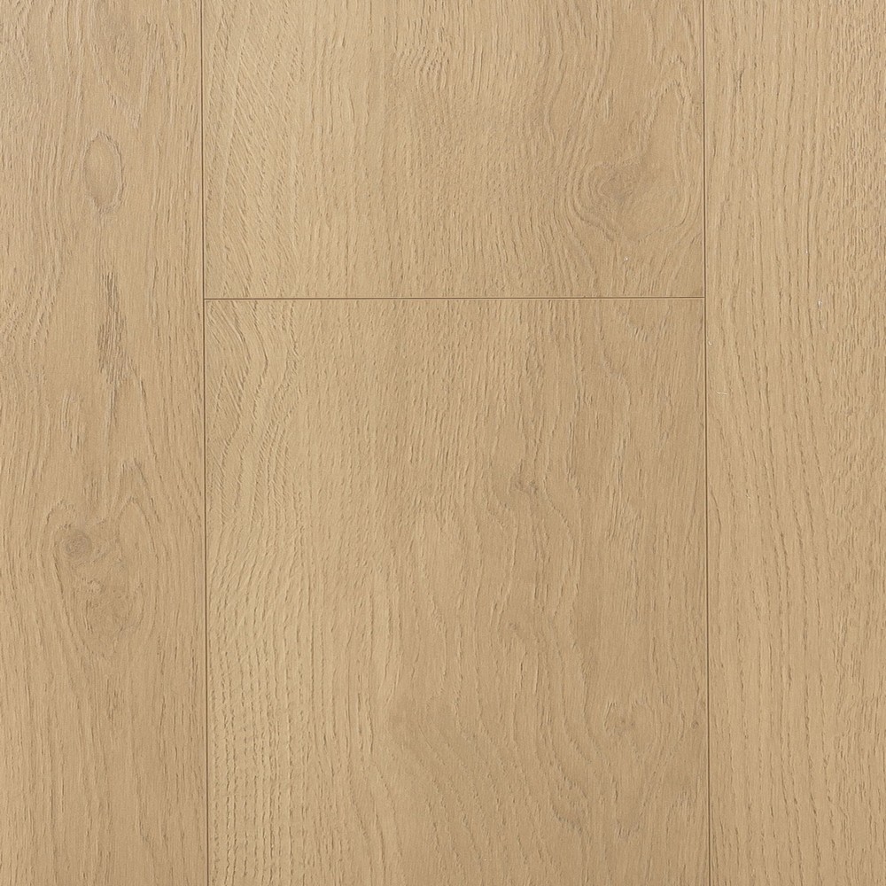 Ламинат Lamotta Wood Nobles 18