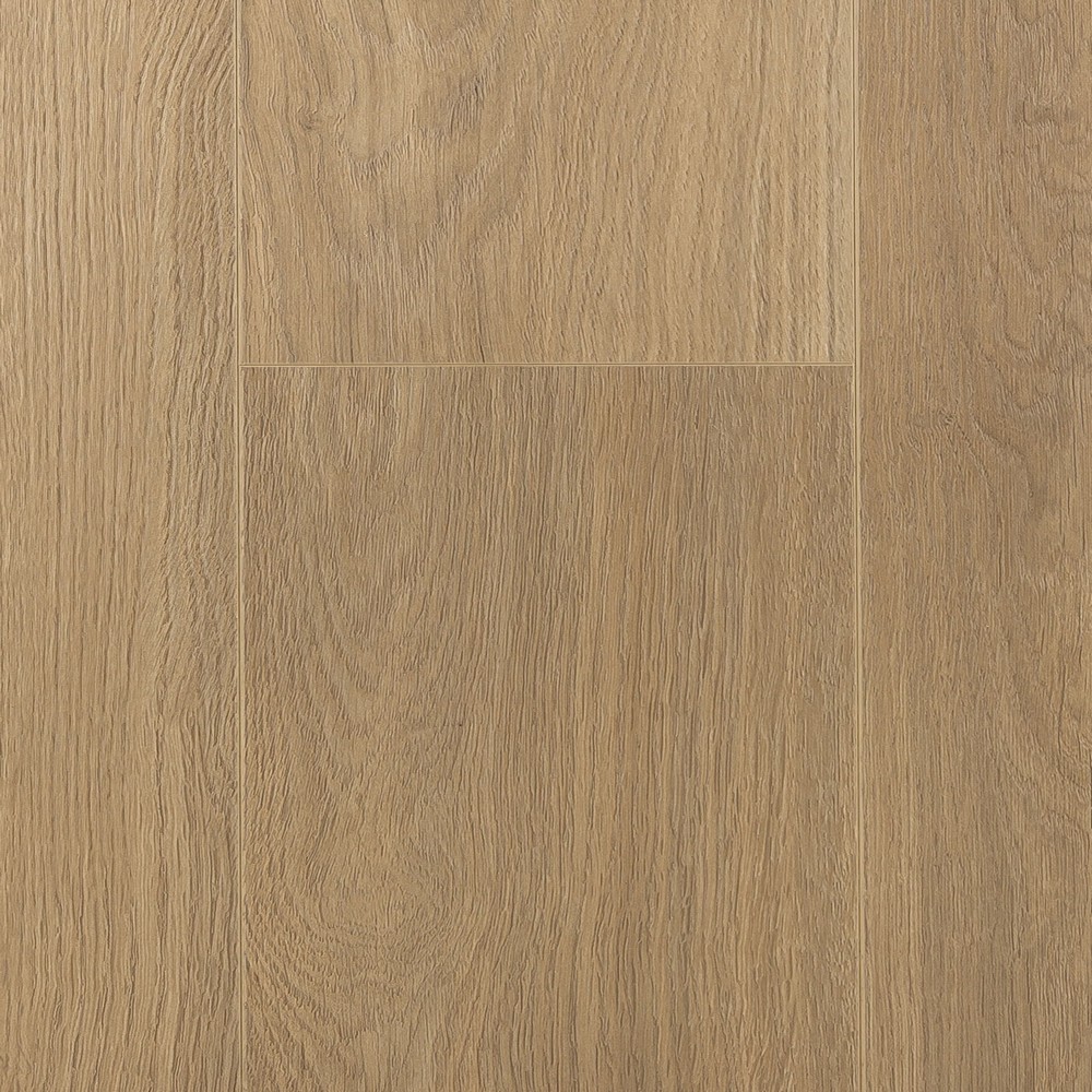 Ламинат Lamotta Wood Nobles 19