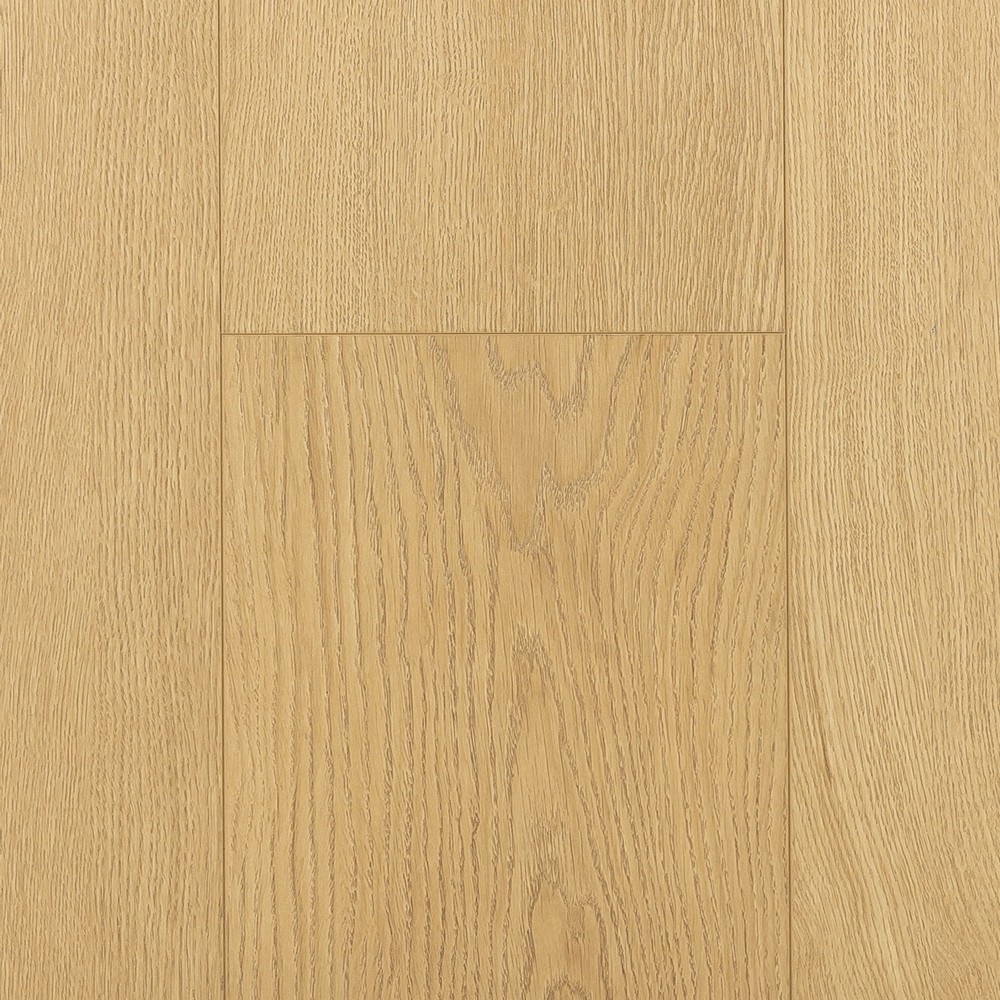 Ламинат Lamotta Wood Nobles 20