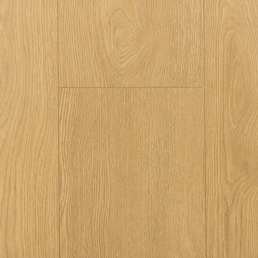 Ламинат Lamotta Wood Nobles 21