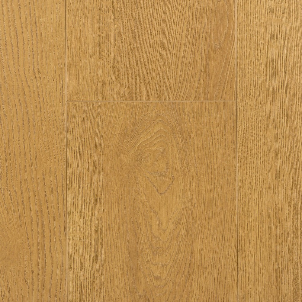 Ламинат Lamotta Wood Nobles 22