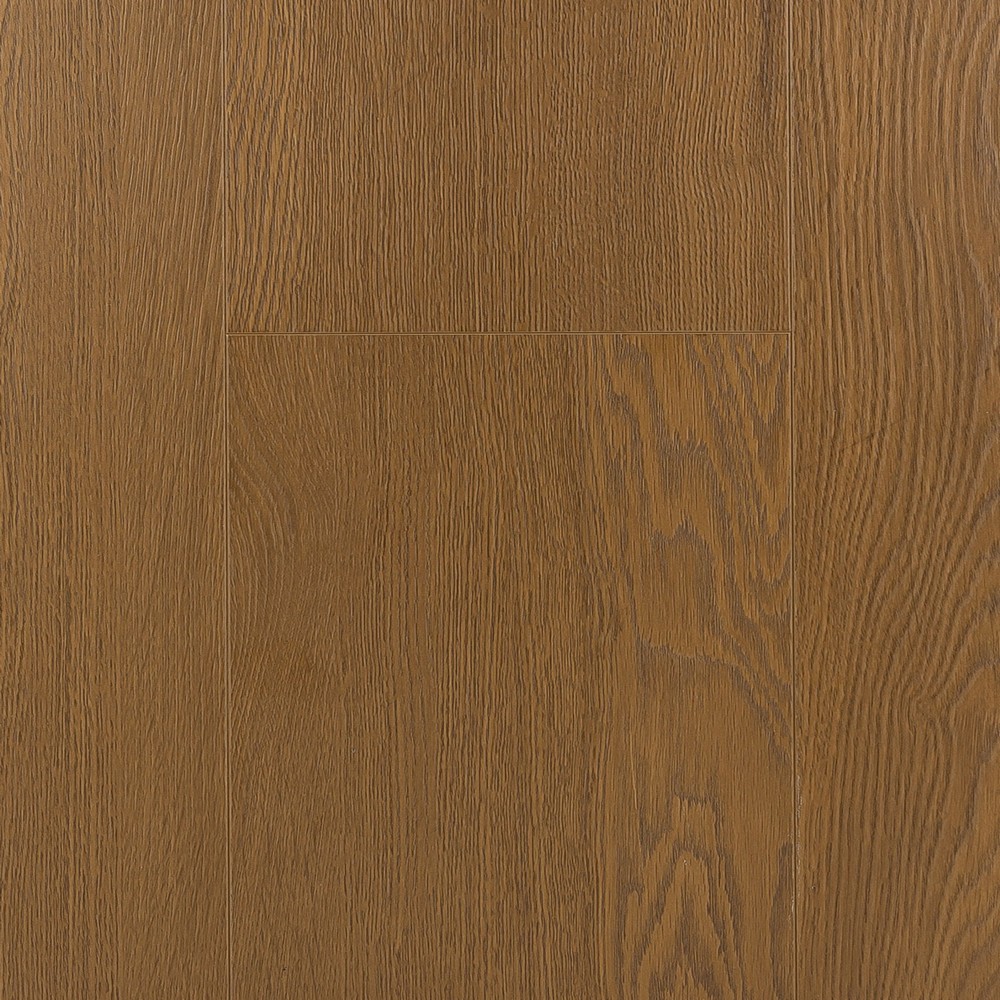 Ламинат Lamotta Wood Nobles 23