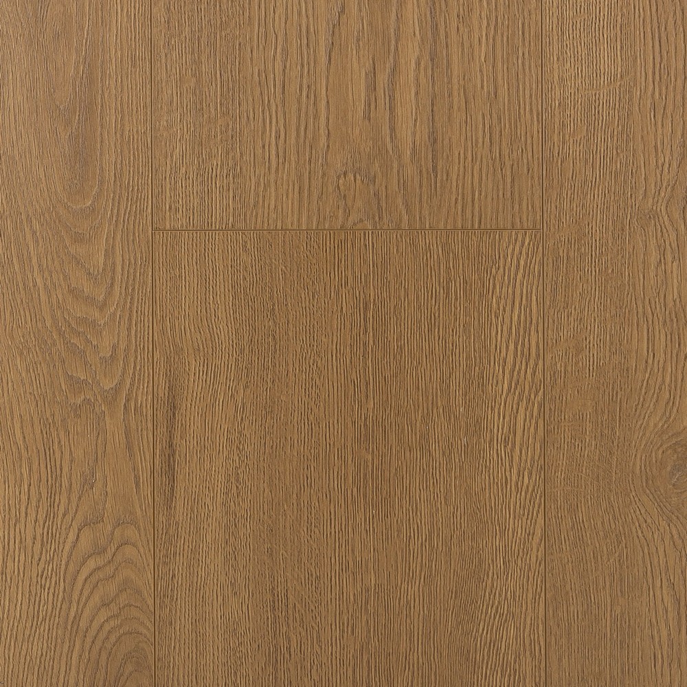 Ламинат Lamotta Wood Nobles 24