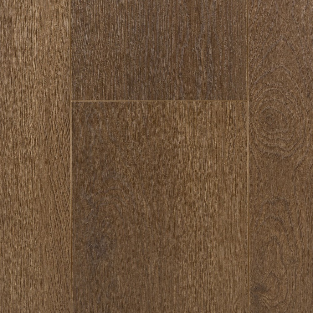 Ламинат Lamotta Wood Nobles 25