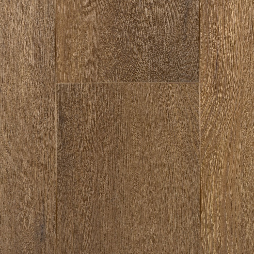 Ламинат Lamotta Wood Nobles 26