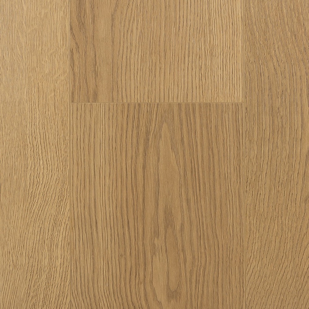Ламинат Lamotta Wood Nobles 27