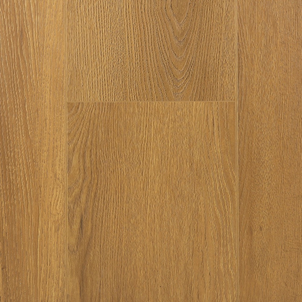 Ламинат Lamotta Wood Nobles 28