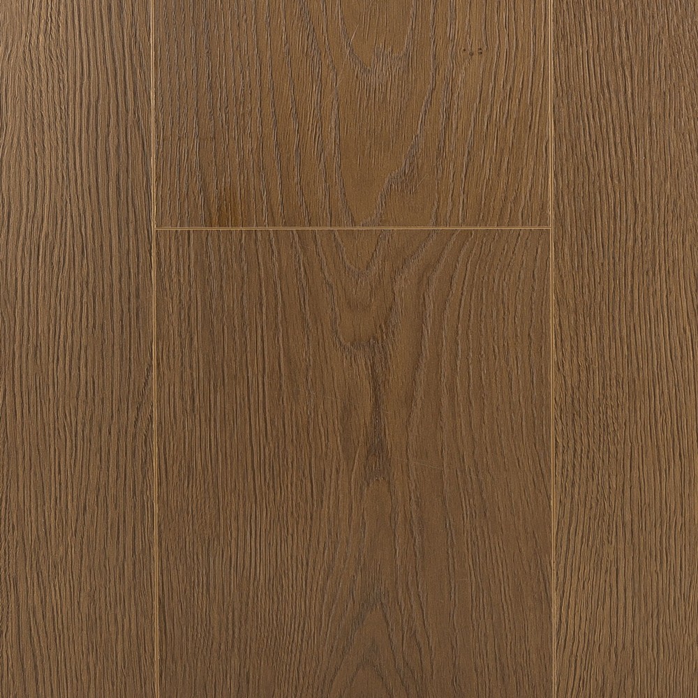 Ламинат Lamotta Wood Nobles 29