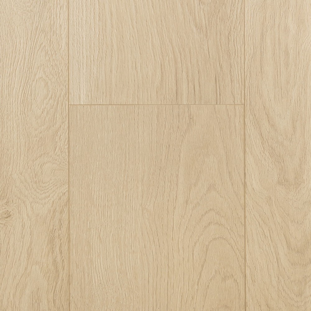Ламинат Lamotta Wood Nobles 30
