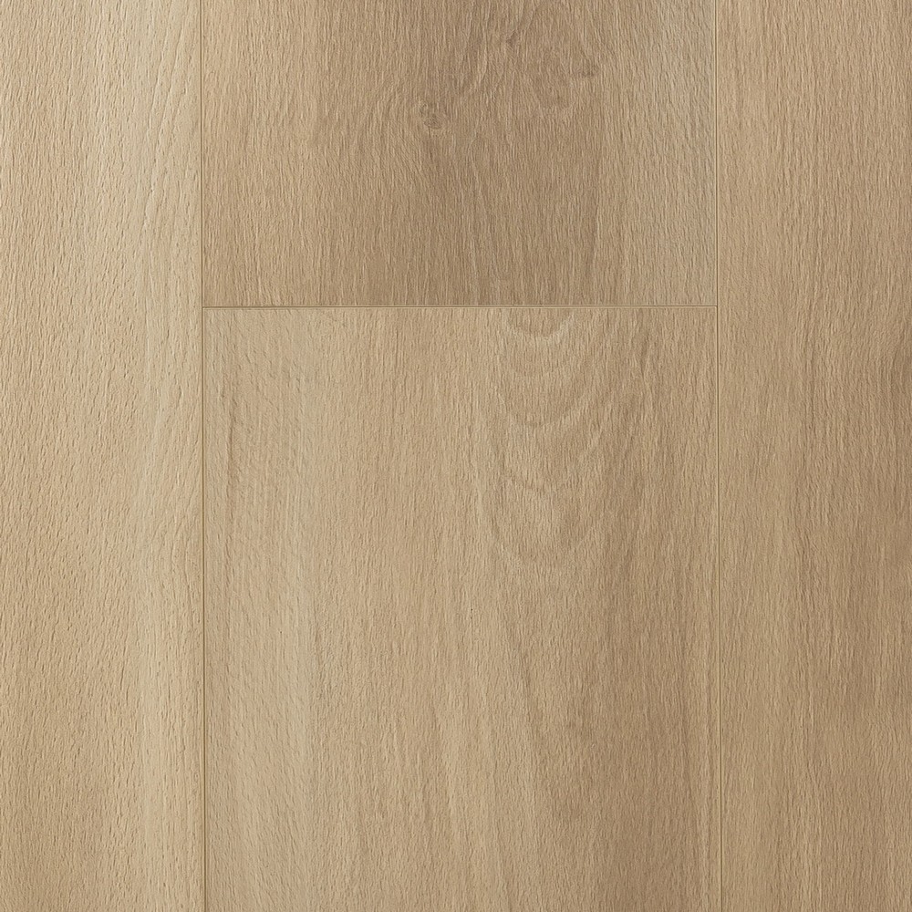 Ламинат Lamotta Wood Nobles 31