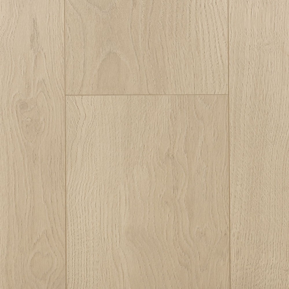 Ламинат Lamotta Wood Nobles 32